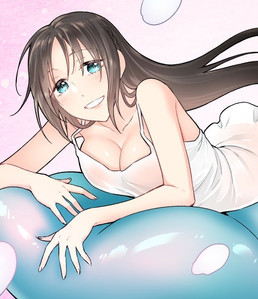 香蕉漫画无遮羞免费热门日漫推荐